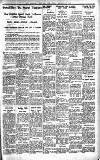 West Bridgford Times & Echo Friday 28 February 1936 Page 5