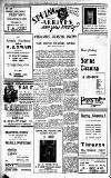 West Bridgford Times & Echo Friday 06 March 1936 Page 2