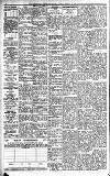 West Bridgford Times & Echo Friday 06 March 1936 Page 3