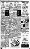 West Bridgford Times & Echo Friday 06 March 1936 Page 5