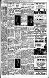 West Bridgford Times & Echo Friday 06 March 1936 Page 6