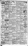 West Bridgford Times & Echo Friday 06 March 1936 Page 7