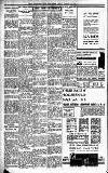West Bridgford Times & Echo Friday 13 March 1936 Page 2