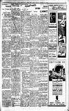 West Bridgford Times & Echo Friday 13 March 1936 Page 3