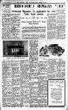 West Bridgford Times & Echo Friday 13 March 1936 Page 5