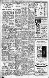 West Bridgford Times & Echo Friday 13 March 1936 Page 6