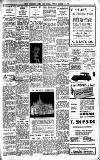 West Bridgford Times & Echo Friday 13 March 1936 Page 7