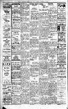 West Bridgford Times & Echo Friday 13 March 1936 Page 8