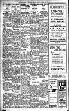West Bridgford Times & Echo Friday 20 March 1936 Page 2