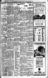 West Bridgford Times & Echo Friday 20 March 1936 Page 3
