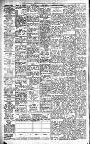 West Bridgford Times & Echo Friday 20 March 1936 Page 4