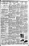 West Bridgford Times & Echo Friday 20 March 1936 Page 5