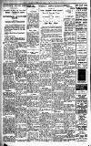 West Bridgford Times & Echo Friday 20 March 1936 Page 6
