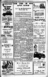 West Bridgford Times & Echo Friday 20 March 1936 Page 7