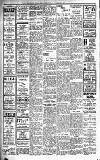 West Bridgford Times & Echo Friday 20 March 1936 Page 8