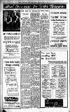 West Bridgford Times & Echo Friday 03 April 1936 Page 2