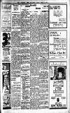 West Bridgford Times & Echo Friday 03 April 1936 Page 3