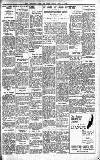 West Bridgford Times & Echo Friday 03 April 1936 Page 5