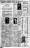 West Bridgford Times & Echo Friday 03 April 1936 Page 6
