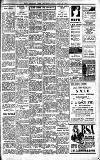 West Bridgford Times & Echo Friday 03 April 1936 Page 7
