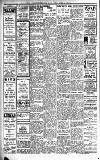 West Bridgford Times & Echo Friday 03 April 1936 Page 8