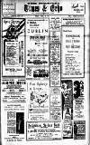 West Bridgford Times & Echo Friday 10 April 1936 Page 1