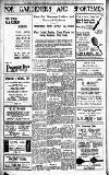 West Bridgford Times & Echo Friday 10 April 1936 Page 2
