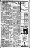 West Bridgford Times & Echo Friday 10 April 1936 Page 3