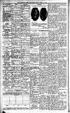 West Bridgford Times & Echo Friday 10 April 1936 Page 4