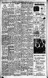 West Bridgford Times & Echo Friday 10 April 1936 Page 6
