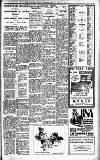 West Bridgford Times & Echo Friday 10 April 1936 Page 7