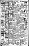 West Bridgford Times & Echo Friday 10 April 1936 Page 8