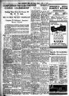 West Bridgford Times & Echo Friday 24 April 1936 Page 2