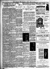 West Bridgford Times & Echo Friday 24 April 1936 Page 6