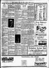 West Bridgford Times & Echo Friday 24 April 1936 Page 7