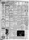 West Bridgford Times & Echo Friday 24 April 1936 Page 8