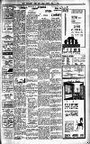 West Bridgford Times & Echo Friday 01 May 1936 Page 3