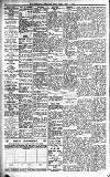 West Bridgford Times & Echo Friday 01 May 1936 Page 4