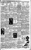 West Bridgford Times & Echo Friday 01 May 1936 Page 5