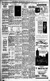 West Bridgford Times & Echo Friday 01 May 1936 Page 6