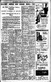West Bridgford Times & Echo Friday 01 May 1936 Page 7