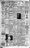 West Bridgford Times & Echo Friday 01 May 1936 Page 8