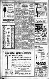 West Bridgford Times & Echo Friday 08 May 1936 Page 2