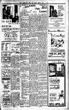 West Bridgford Times & Echo Friday 08 May 1936 Page 3