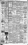 West Bridgford Times & Echo Friday 08 May 1936 Page 8