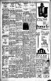 West Bridgford Times & Echo Friday 15 May 1936 Page 2