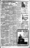 West Bridgford Times & Echo Friday 15 May 1936 Page 3