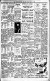 West Bridgford Times & Echo Friday 15 May 1936 Page 5