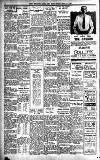 West Bridgford Times & Echo Friday 15 May 1936 Page 6