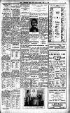 West Bridgford Times & Echo Friday 15 May 1936 Page 7